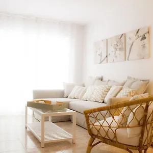 Domatsea Mediterrani Appartement Salou