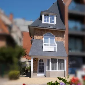 casa-cottage.ostend-hotel.net/