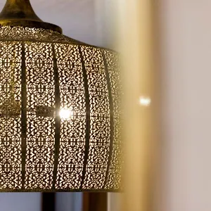 Cmh Alhambra Dreams - Luxury & Romantic Hideaway Appartement Grenade