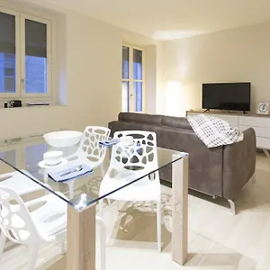 Bravissimo Cort Reial-3a Appartement Gérone