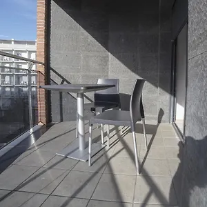 Ponent Appartement Lloret de Mar